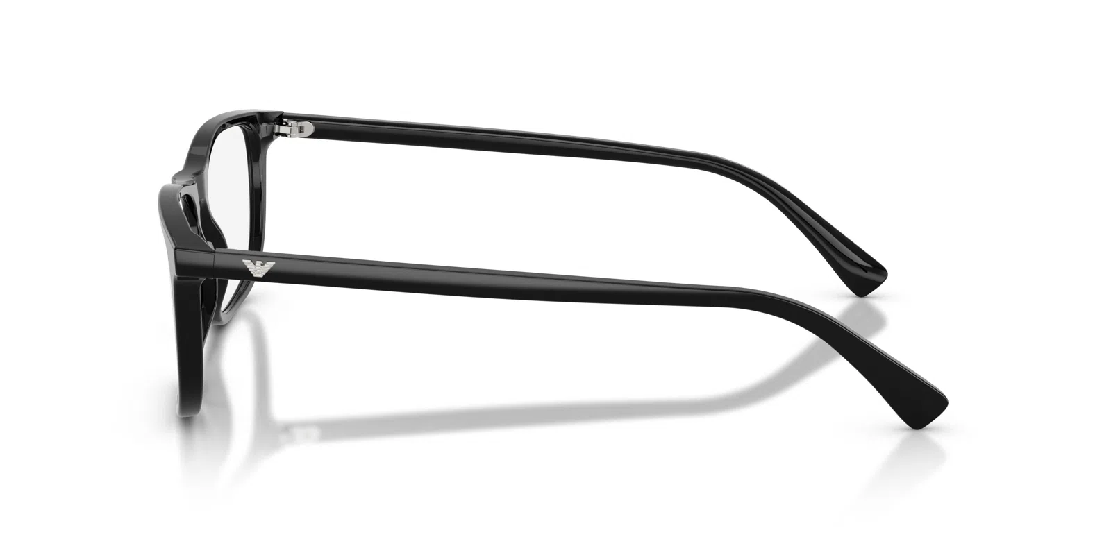 Emporio Armani 3287 Eyeglasses - view 21